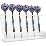 Shot - 2 Dart Set Display Stand -