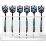 Shot - 2 Dart Set Display Stand -