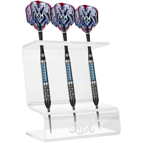 Shot - 1 Dart Set Display Stand -