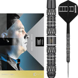 Target - Chris Dobey 95K Darts - Swiss Point - 95% Tungsten - 22g 23g 24g -