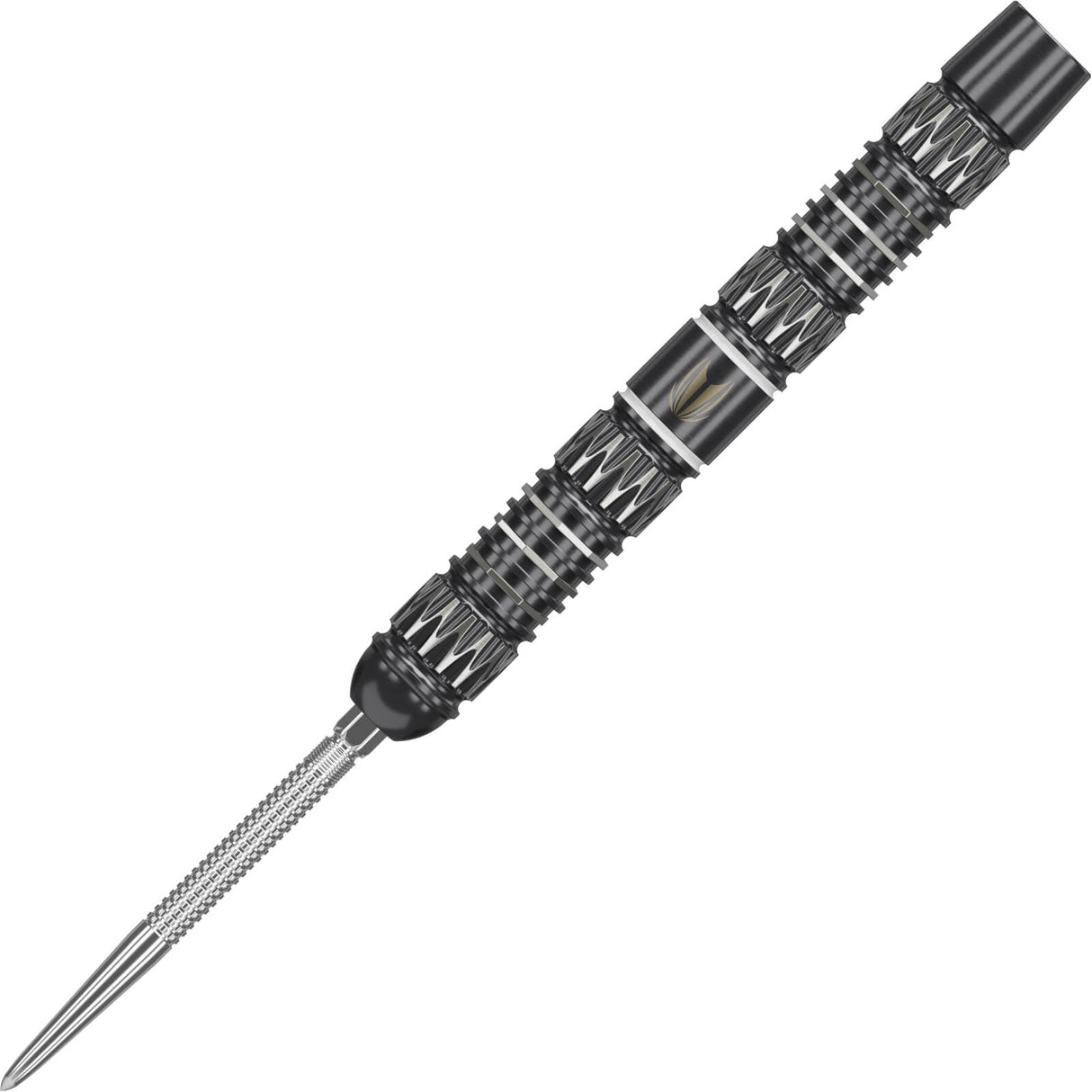 Target - Chris Dobey 95K Darts - Swiss Point - 95% Tungsten - 22g 23g 24g -