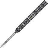 Target - Chris Dobey 95K Darts - Swiss Point - 95% Tungsten - 22g 23g 24g -