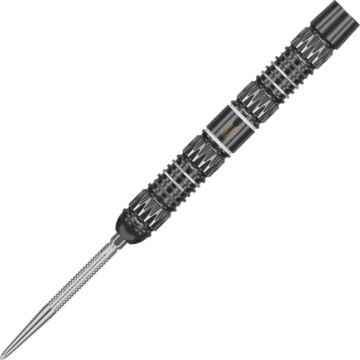 Darts - Target - Chris Dobey 95K Darts - Swiss Point - Steel Tip - 95% Tungsten - 22g 23g 24g