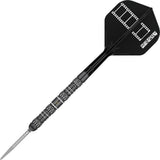 Target - Chris Dobey 95K Darts - Swiss Point - 95% Tungsten - 22g 23g 24g -
