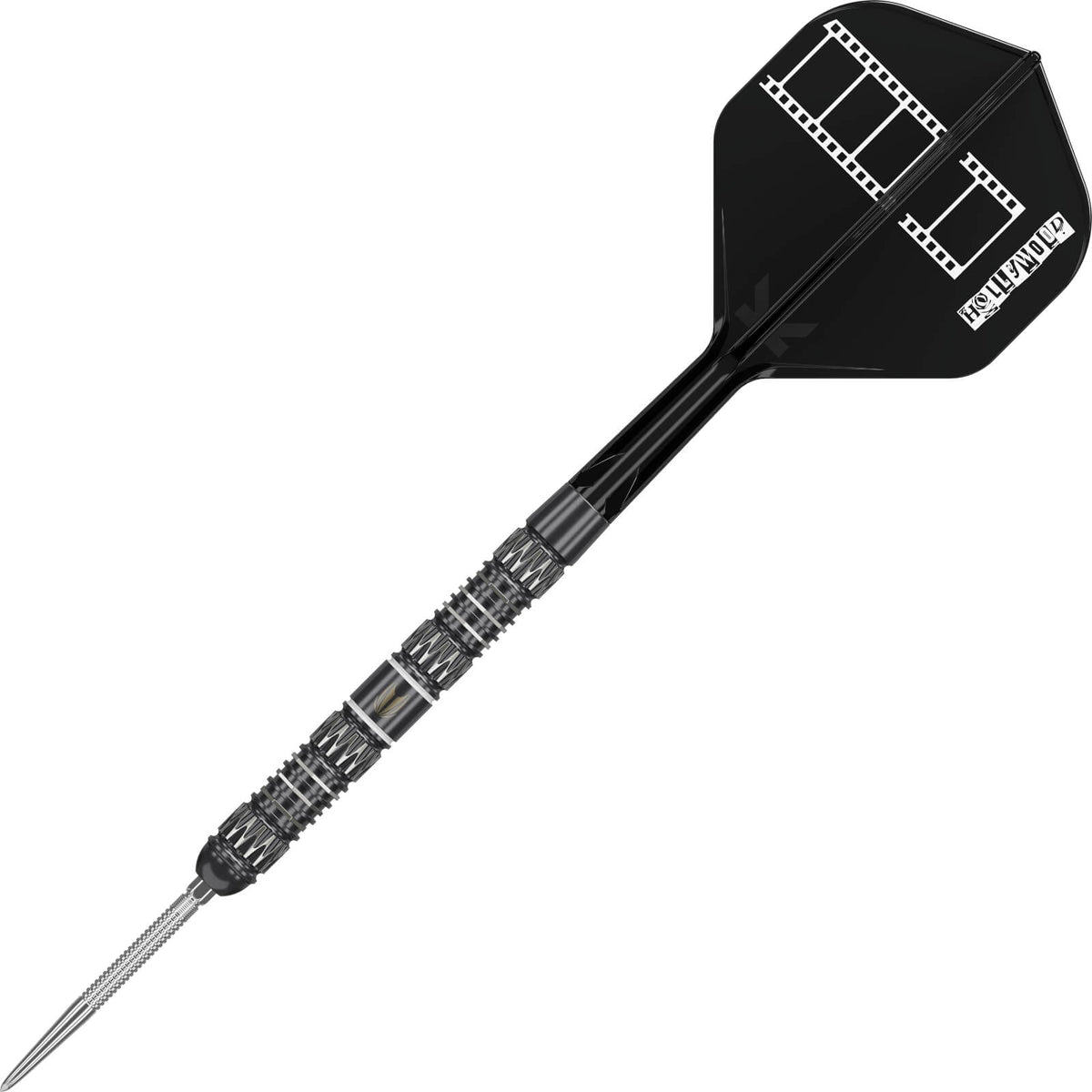 Darts - Target - Chris Dobey 95K Darts - Swiss Point - Steel Tip - 95% Tungsten - 22g 23g 24g