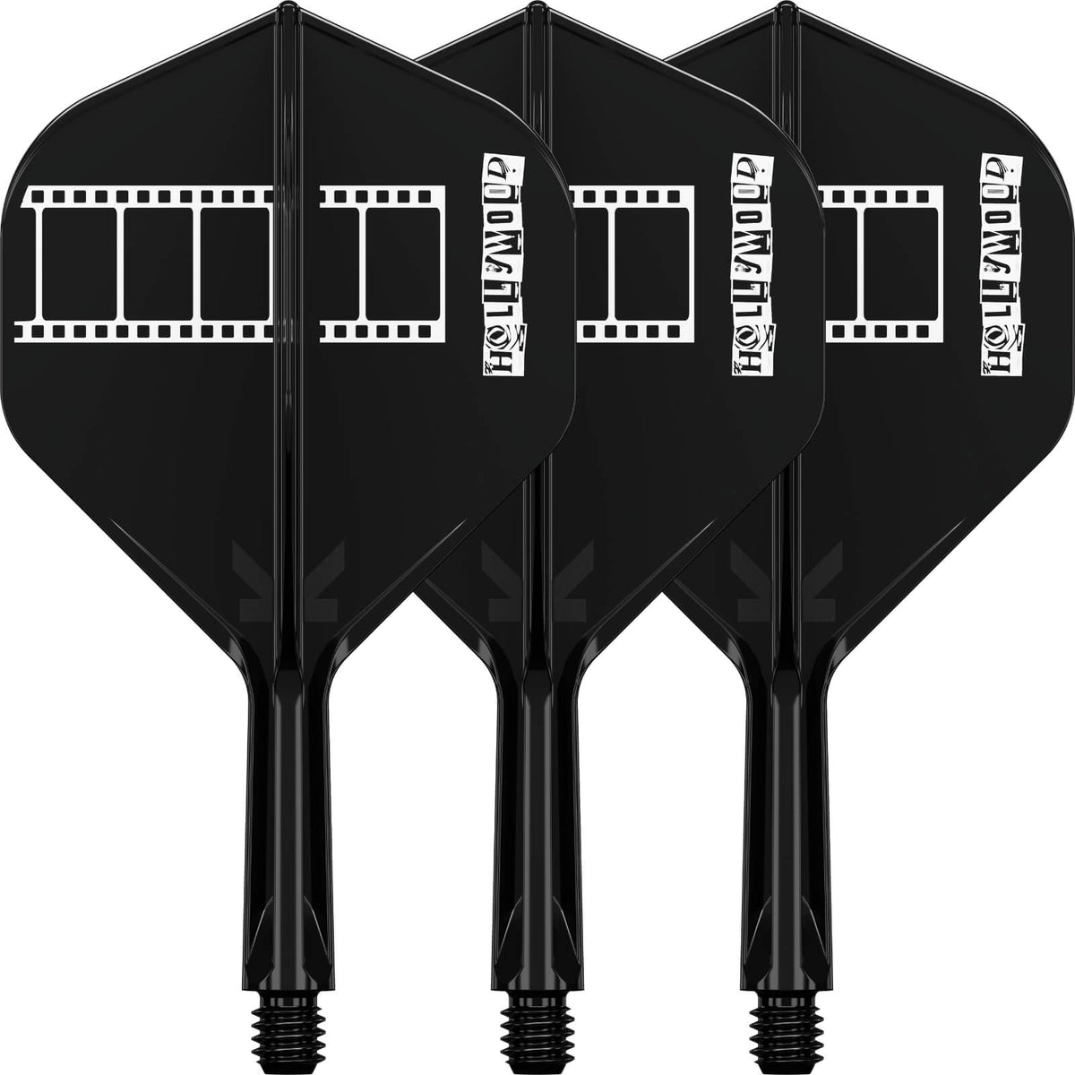 Darts - Target - Chris Dobey 95K Darts - Swiss Point - Steel Tip - 95% Tungsten - 22g 23g 24g