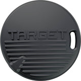 Target - Chris Dobey 95K Darts - Swiss Point - 95% Tungsten - 22g 23g 24g -