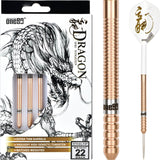 One80 - Fire Dragon Darts - 90% Tungsten - 20g 22g 24g 26g -