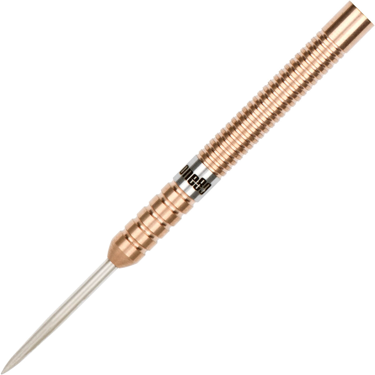 Darts - One80 - Fire Dragon Darts - Steel Tip - 90% Tungsten - 20g 22g 24g 26g