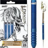 One80 - Ice Dragon Darts - 90% Tungsten - 20g 22g 24g 26g -