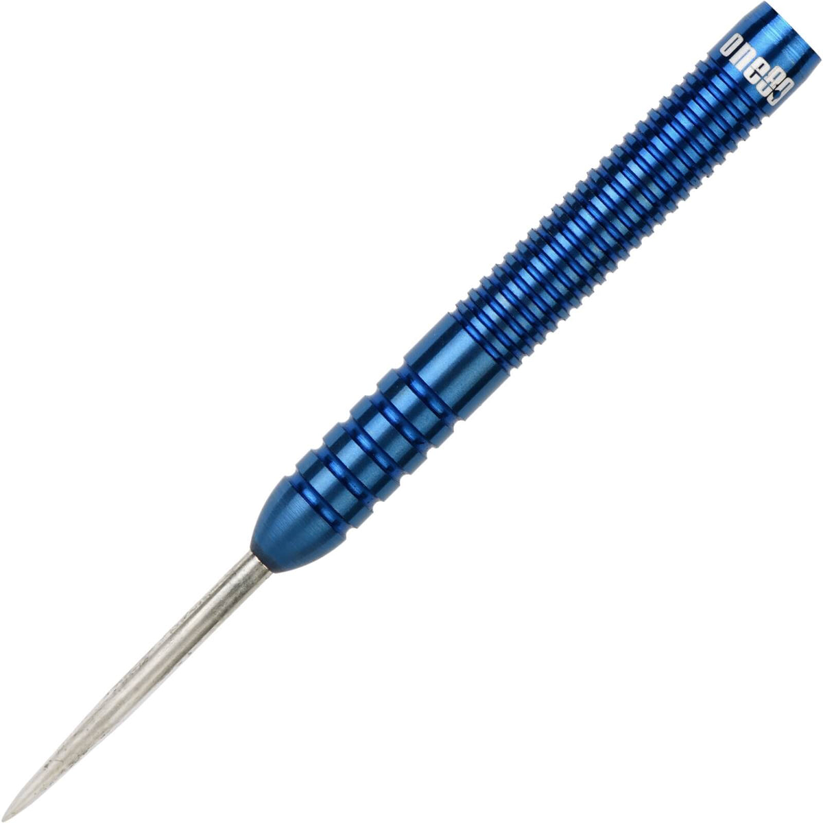 Darts - One80 - Ice Dragon Darts - Steel Tip - 90% Tungsten - 20g 22g 24g 26g 