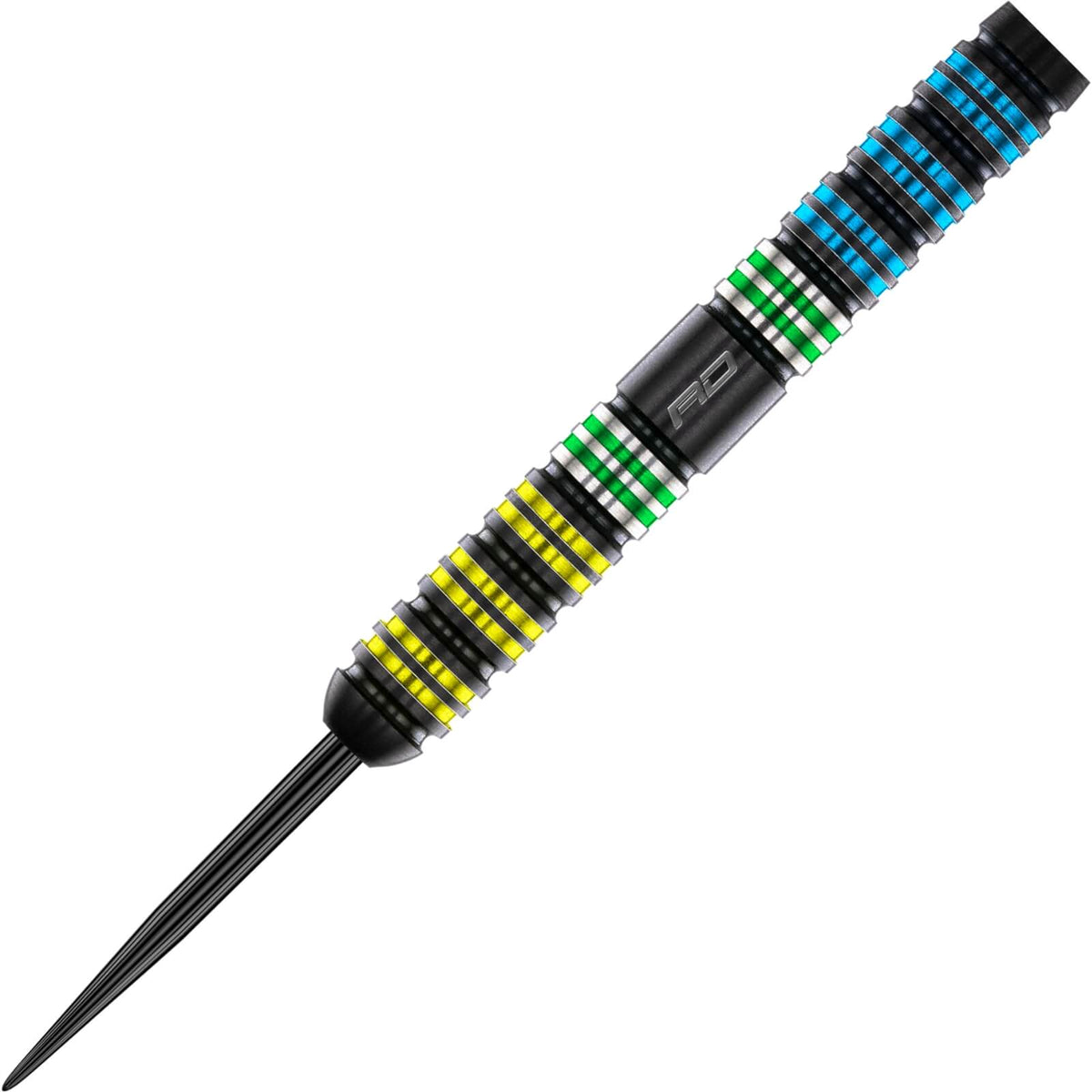 Darts - Red Dragon - Dragonfly 95 Darts - Steel Tip - 95% Tungsten - 22g 24g 26g