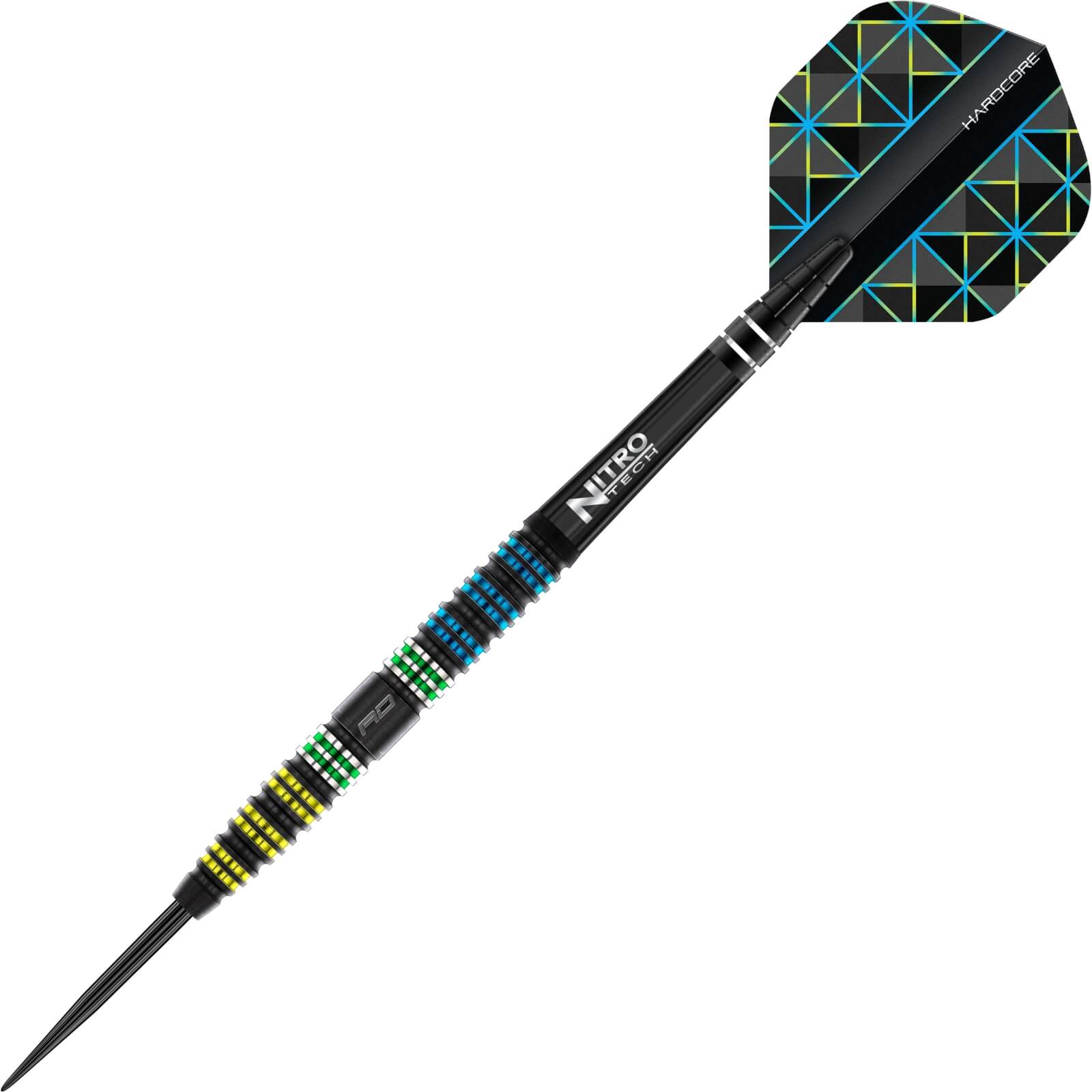 Red Dragon Dragonfly 95 Darts For Sale | 23g 25g | Avid Darts Shop