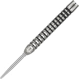 Target - EXO 01 Darts - Swiss Point - 90% Tungsten - 22g 23g -