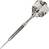 Target - EXO 01 Darts - Swiss Point - 90% Tungsten - 22g 23g -