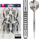 Target - EXO 03 Darts - Swiss Point - 90% Tungsten - 21g 23g -