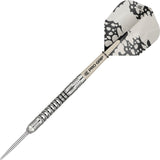 Target - EXO 03 Darts - Swiss Point - 90% Tungsten - 21g 23g -