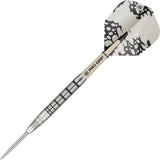 Target - EXO 02 Darts - Swiss Point - 90% Tungsten - 22g 24g -