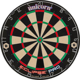 Unicorn - Eclipse Pro Dartboard -