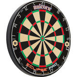 Unicorn - Eclipse Pro Dartboard -