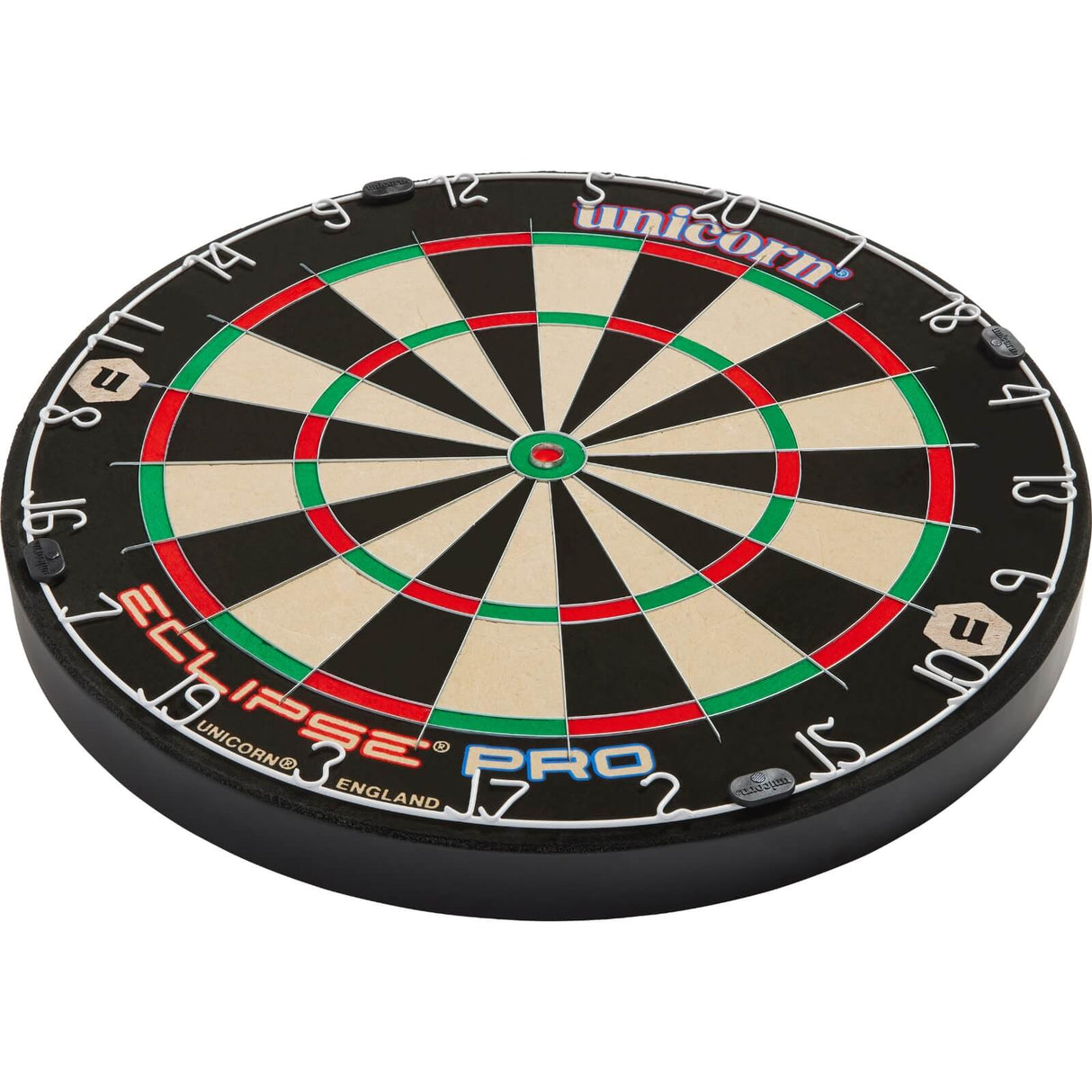 Unicorn - Eclipse Pro Dartboard -