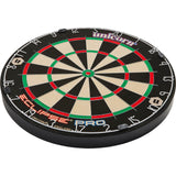 Unicorn - Eclipse Pro Dartboard -