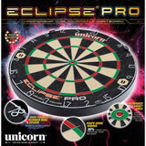 Unicorn - Eclipse Pro Dartboard -