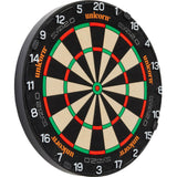 Unicorn - Eclipse Ultra 2.0 Dartboard -