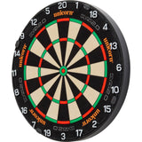 Unicorn - Eclipse Ultra 2.0 Dartboard -