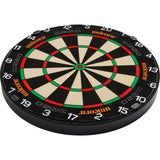 Unicorn - Eclipse Ultra 2.0 Dartboard -