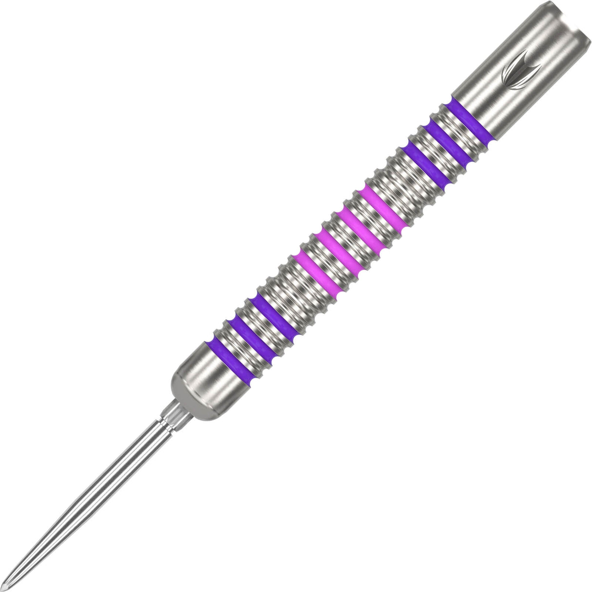 Target - Eleanor Cairns Darts - Swiss Point - 90% Tungsten - 24g -