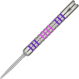Target - Eleanor Cairns Darts - Swiss Point - 90% Tungsten - 24g -
