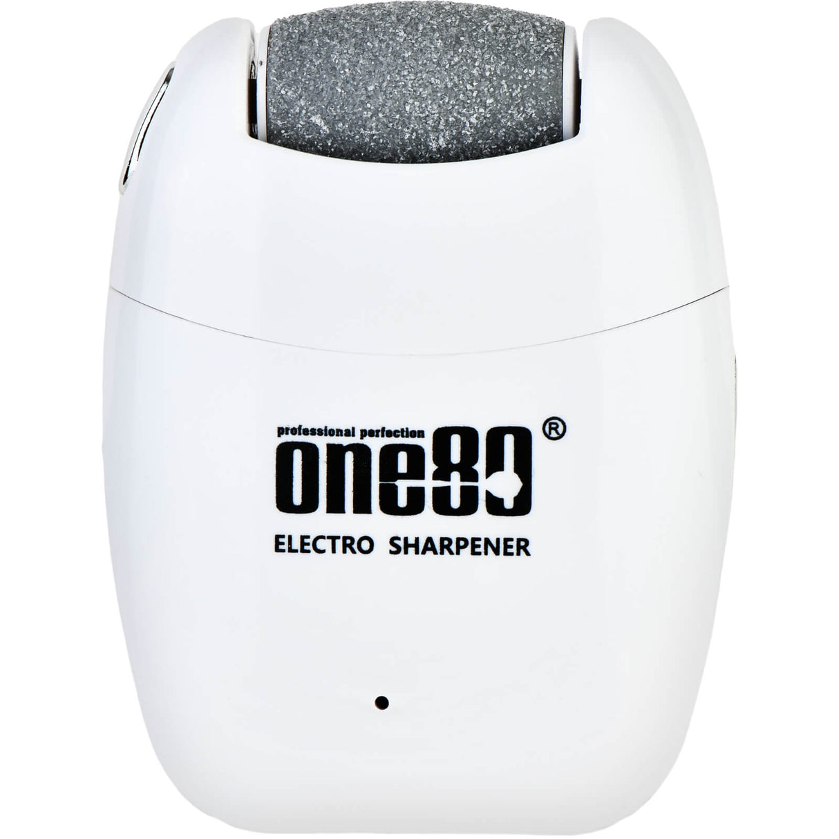 One80 - Electro Dart Point Sharpener -