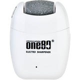 One80 - Electro Dart Point Sharpener -
