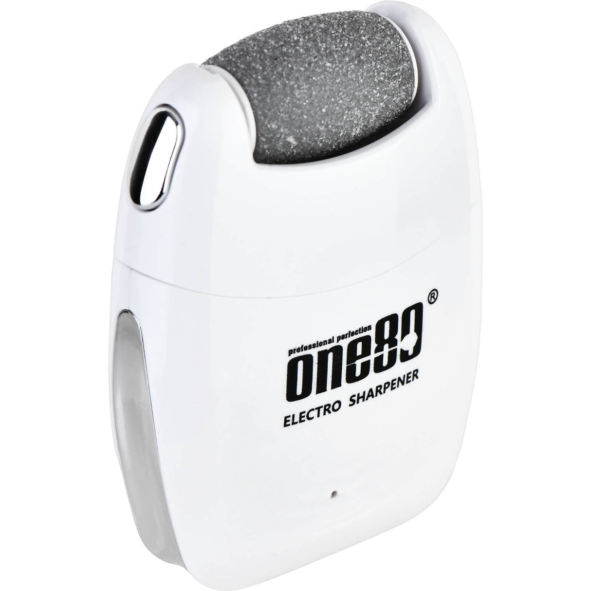 One80 - Electro Dart Point Sharpener -