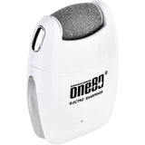 One80 - Electro Dart Point Sharpener -