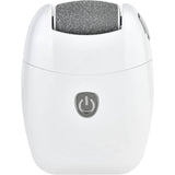 One80 - Electro Dart Point Sharpener -