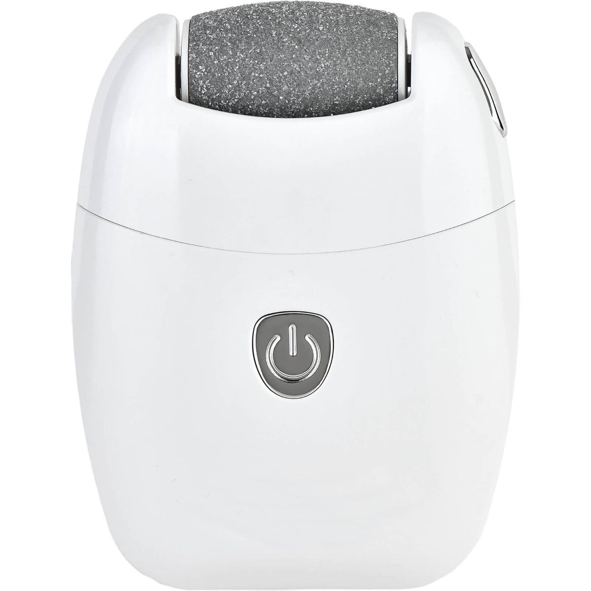 Point Accessories - One80 - Electro Dart Point Sharpener