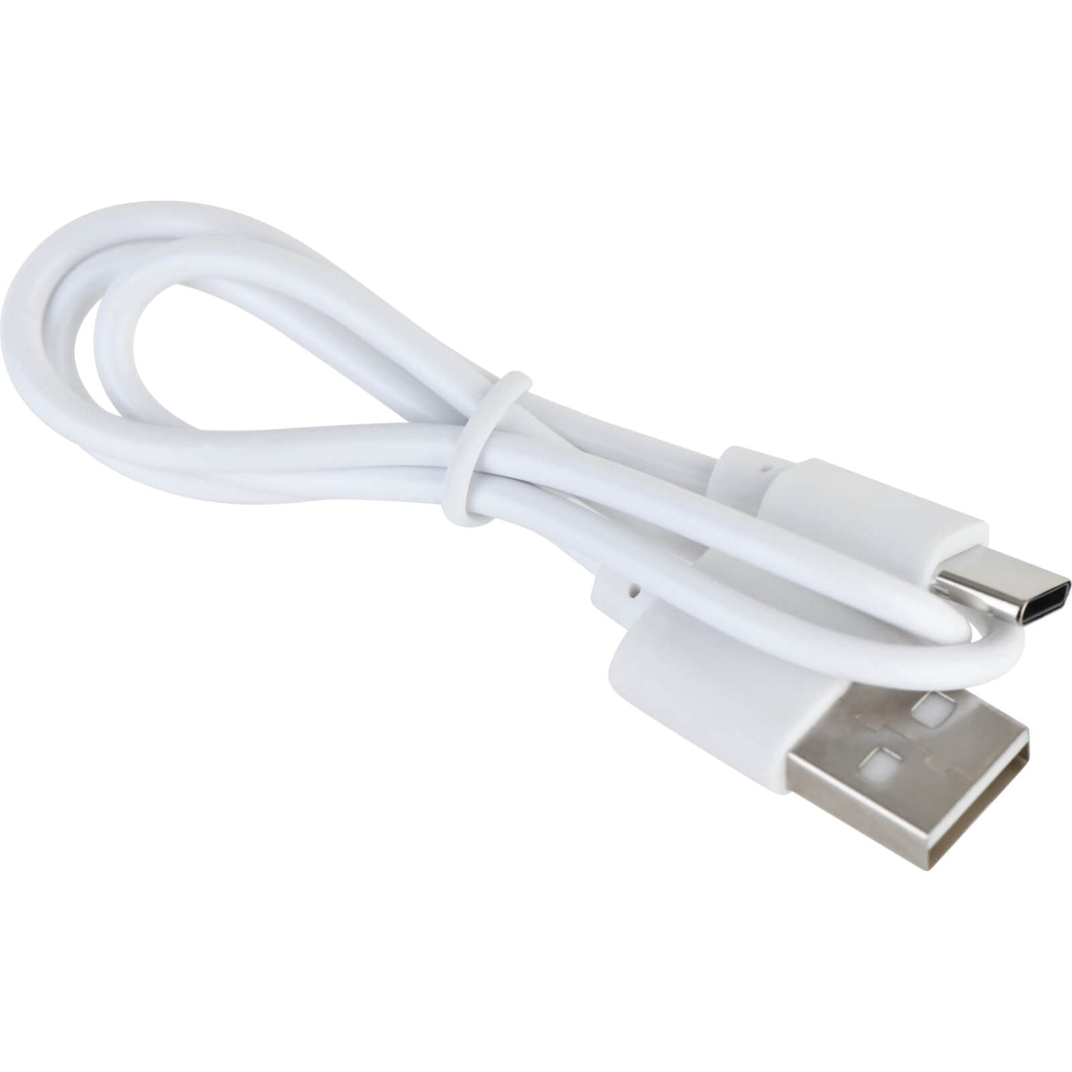 Point Accessories - One80 - Electro Dart Point Sharpener