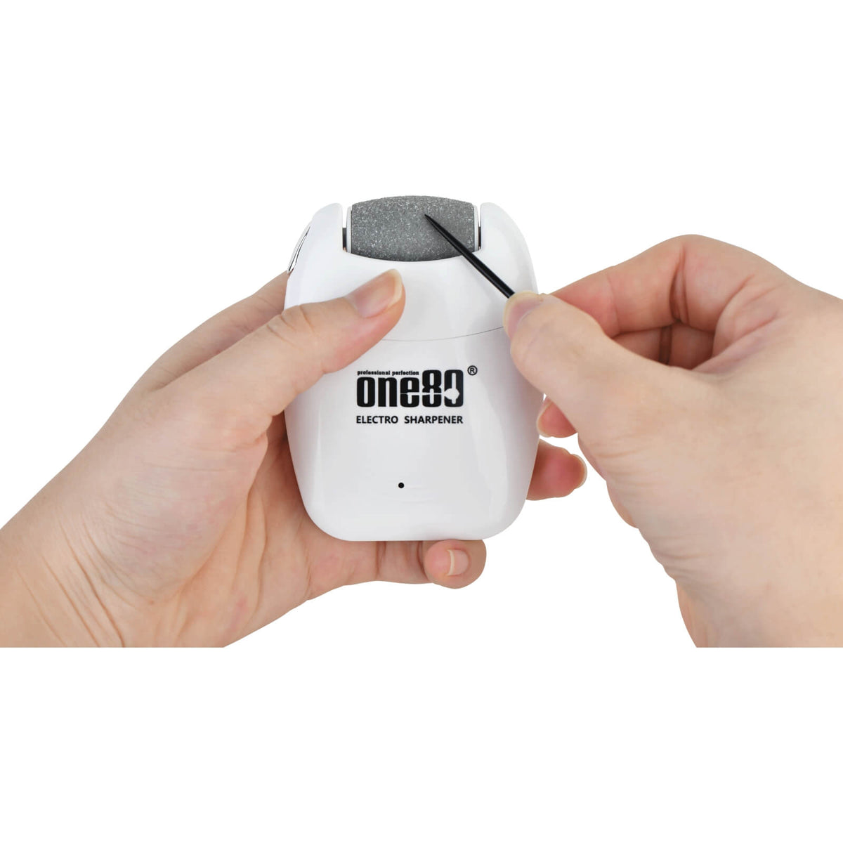 Point Accessories - One80 - Electro Dart Point Sharpener