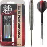Performance Darts - Elite - 90% Tungsten - 23g 25g -