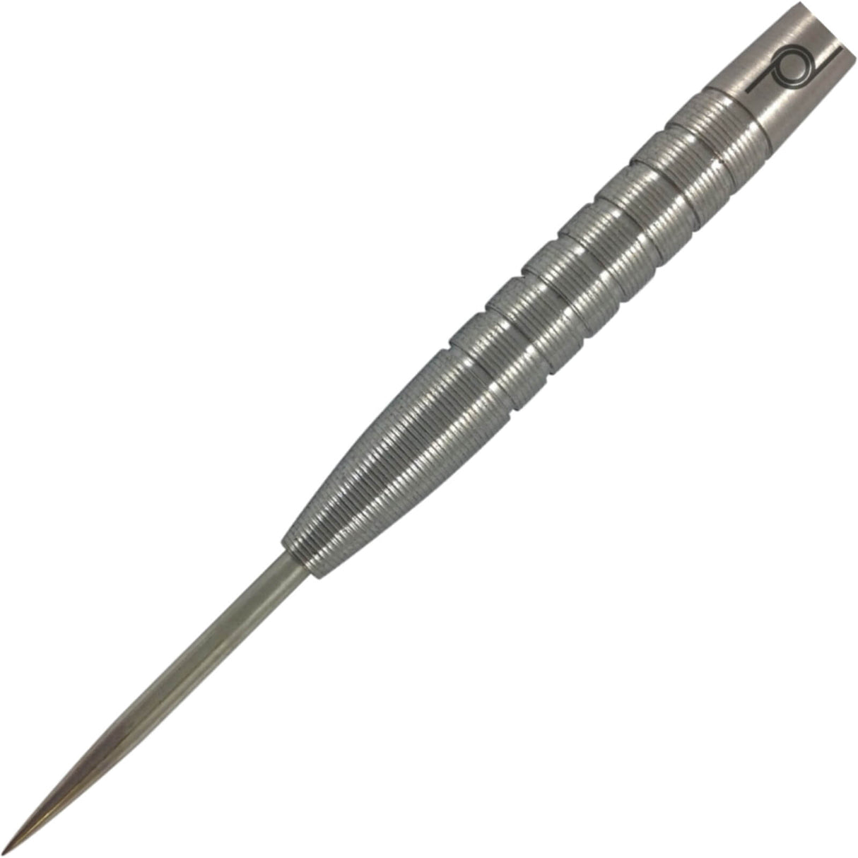 Performance Darts - Elite - 90% Tungsten - 23g 25g -