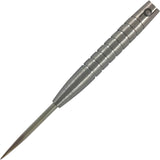 Performance Darts - Elite - 90% Tungsten - 23g 25g -