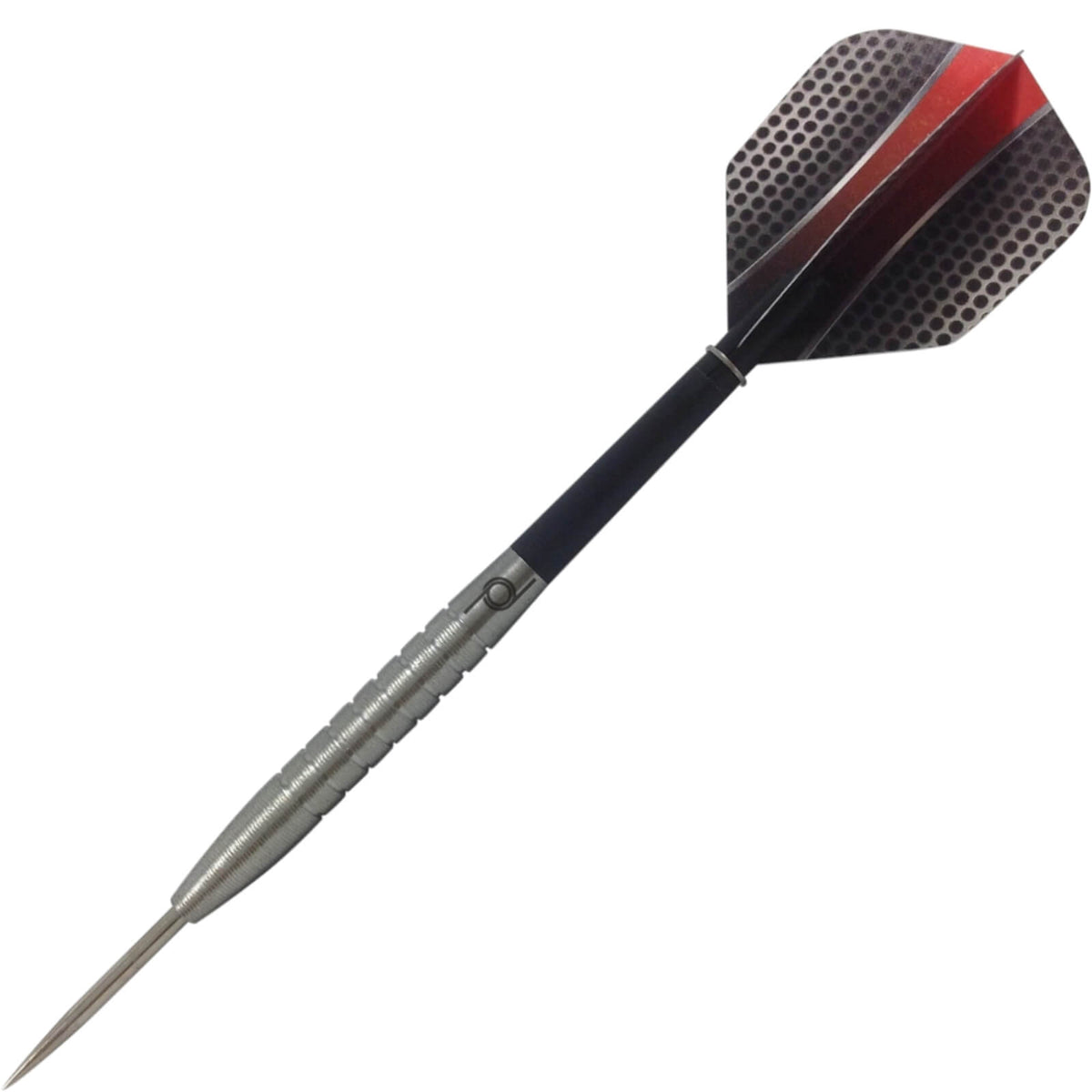 Darts - Performance Darts - Elite - Steel Tip - 90% Tungsten - 23g 25g 