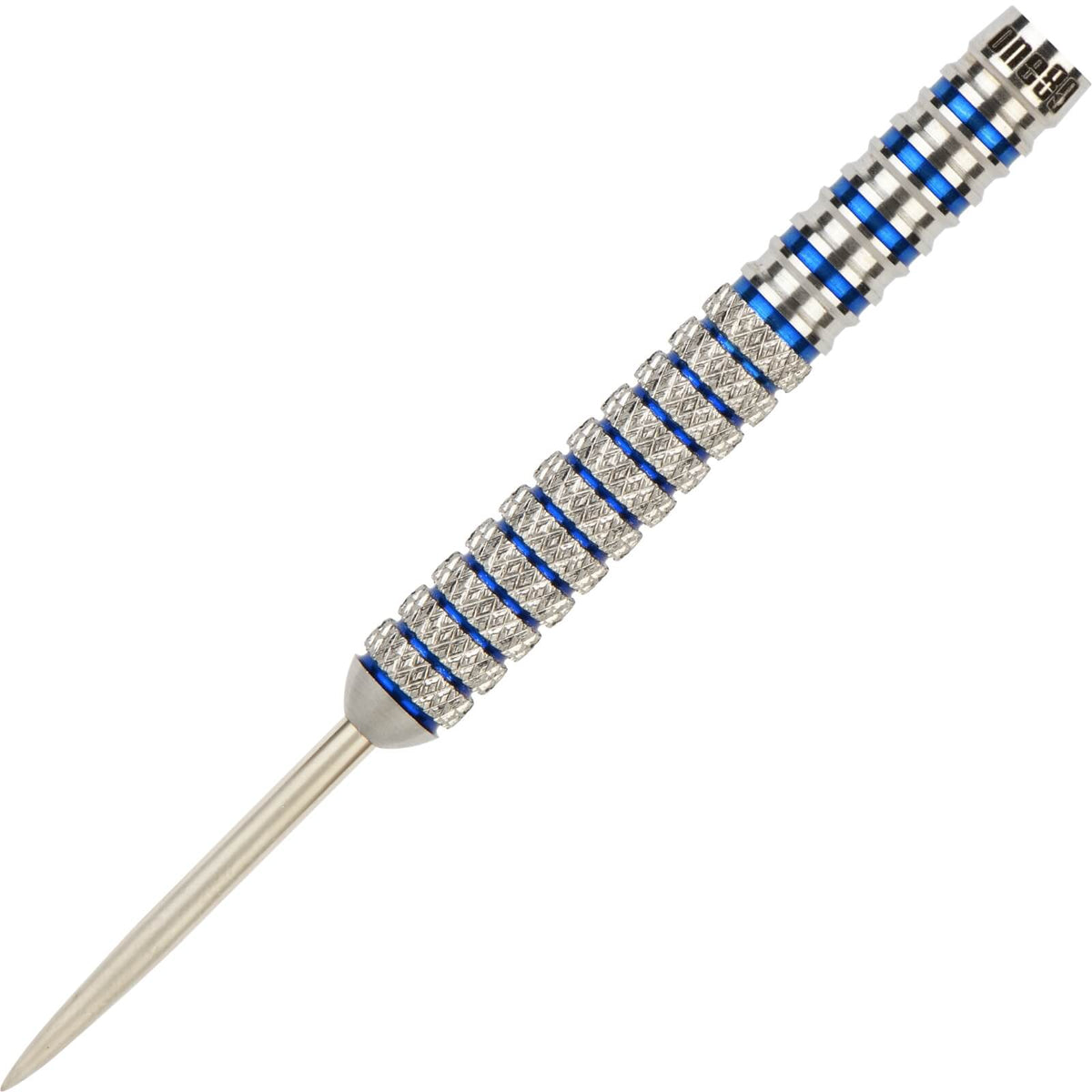 Darts - One80 - Emily Alford Darts - Steel Tip - 90% Tungsten - 23g 