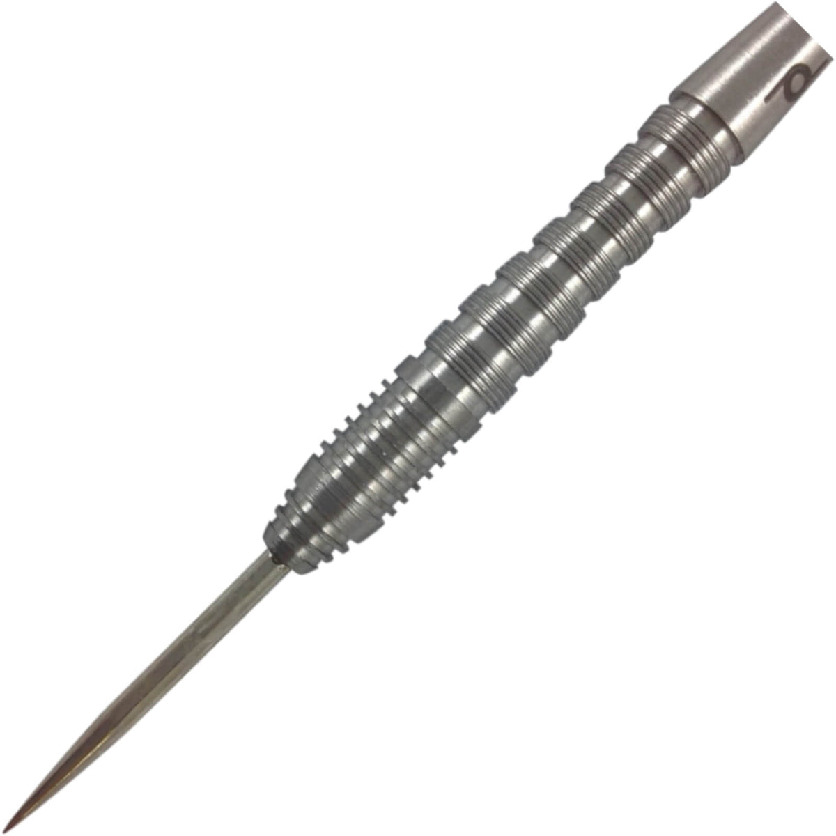 Darts - Performance Darts - Extreme - Steel Tip - 90% Tungsten - 23g 25g 
