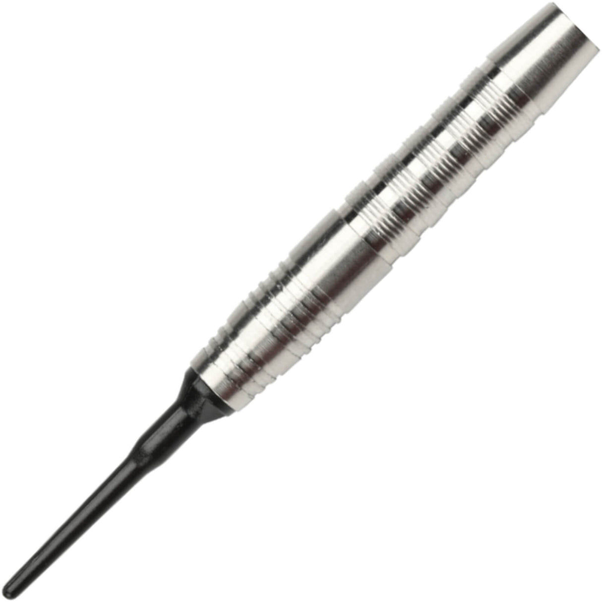 Performance Darts - Extreme - Soft Tip - 90% Tungsten - 20g 22g -