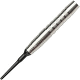 Performance Darts - Extreme - Soft Tip - 90% Tungsten - 20g 22g -