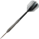 Performance Darts - Extreme - 90% Tungsten - 23g 25g -