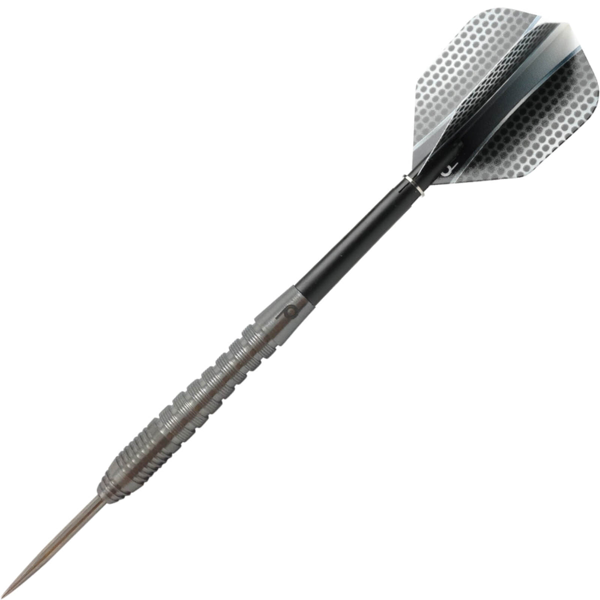 Darts - Performance Darts - Extreme - Steel Tip - 90% Tungsten - 23g 25g 